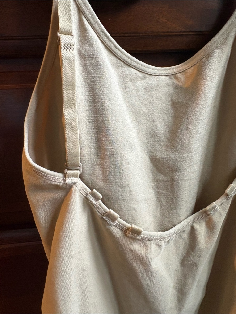 Bundle for $5! Girls’ Tan/Nude Leotard, Ballet, Dance, Gymnastics, Child Size L - Picture 4 of 7